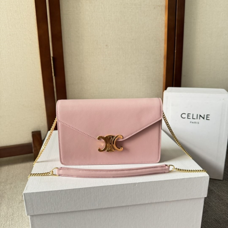 Ce**e satchel bags